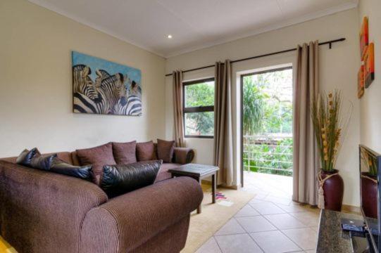 Forest Lodge Saint Lucia Estuary エクステリア 写真